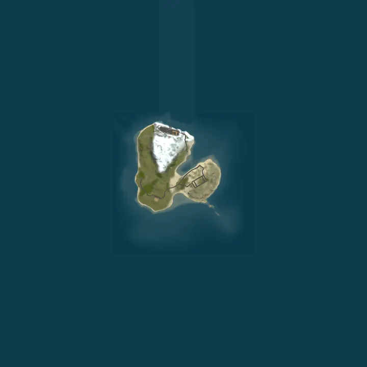 Map of (US) 2x F3rgZ Solo|Trio SmallGrid 2/10 8 days ago