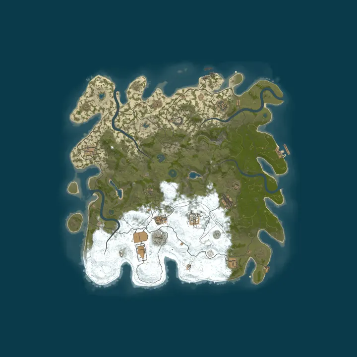 Map of 小路过