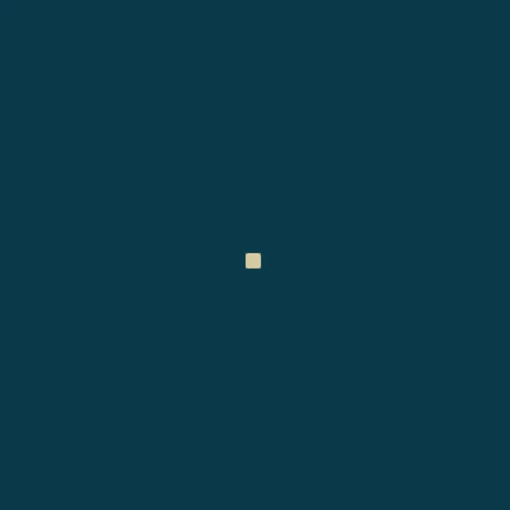 Map of [GER] MGCDRP | Event Server