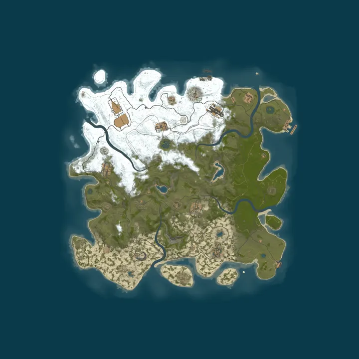 Map of rust.game-sv.com