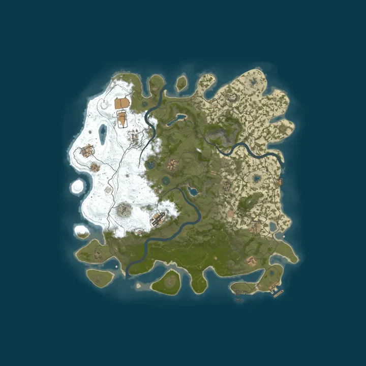 Map of Z0RG/X2/Backpack/SkillTree