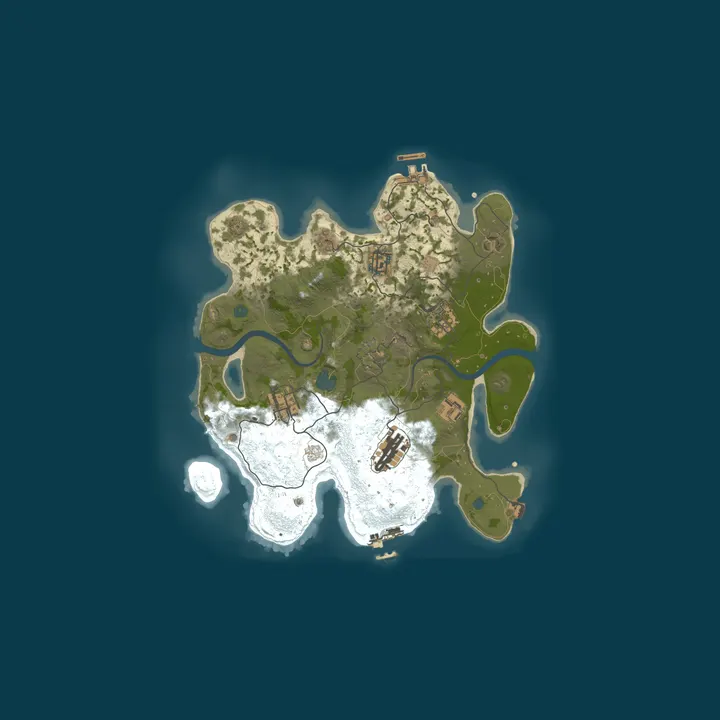 Map of RustServer_11802