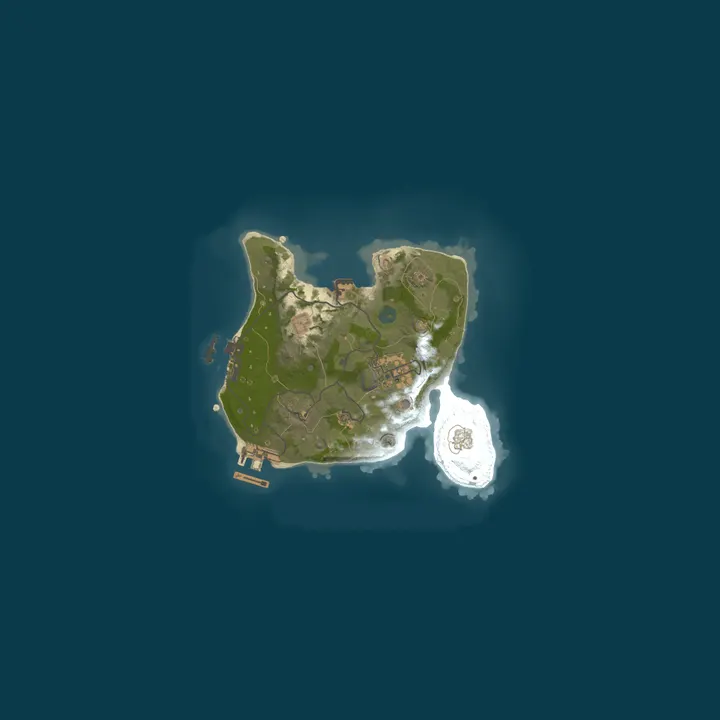 Map of ZZ-TEST-rust