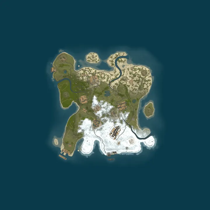 Map of [EU/RO]NoLifeRust 3xGhaters/Solo/Dou/Trio No bps wipe