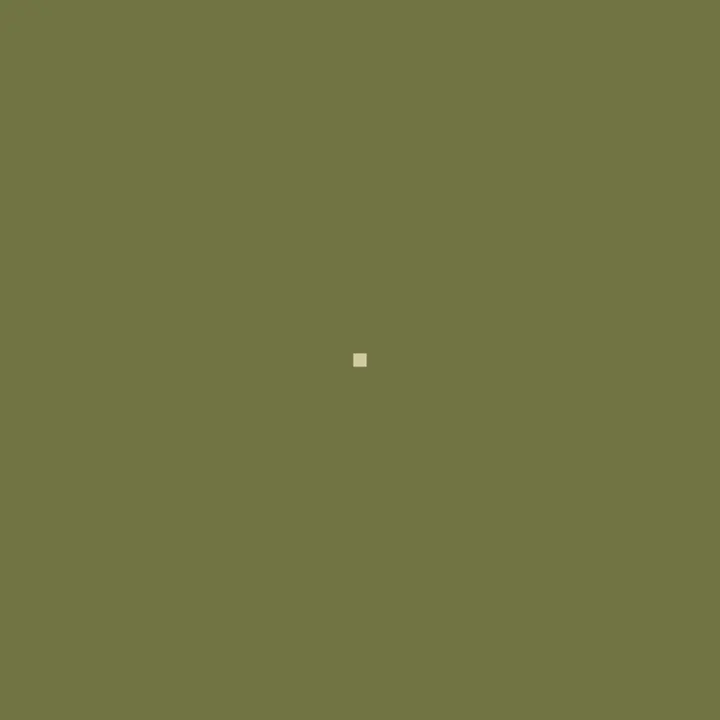 Map of testだよ