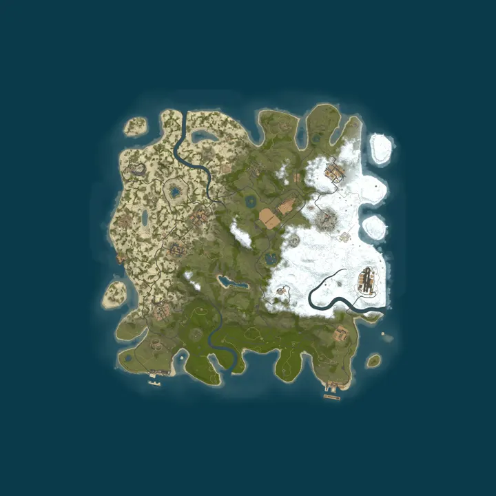 Map of RustServer_17788