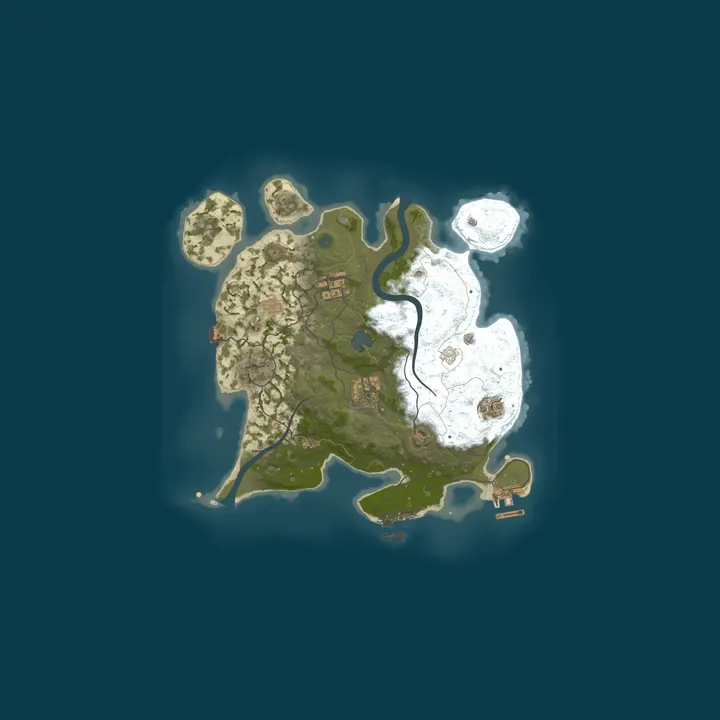 Map of RustServer_14778