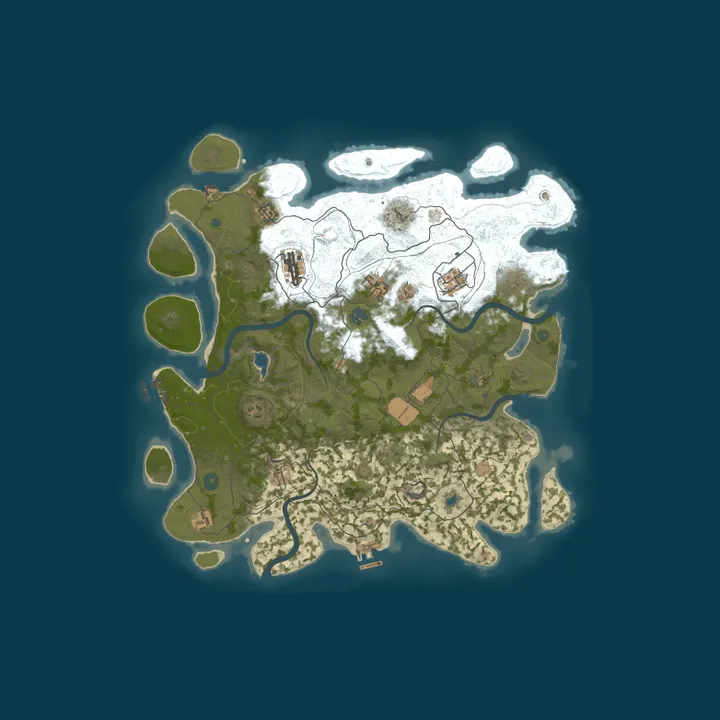 Map of Jackyp1234 is gay