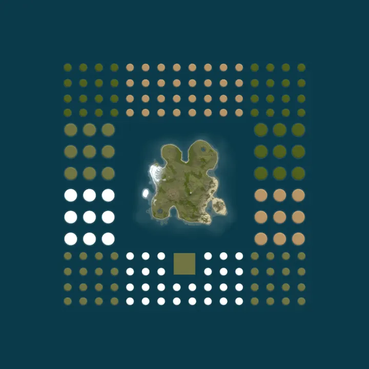 Map of [EU]FreeFields/Creative/Building/Sandbox