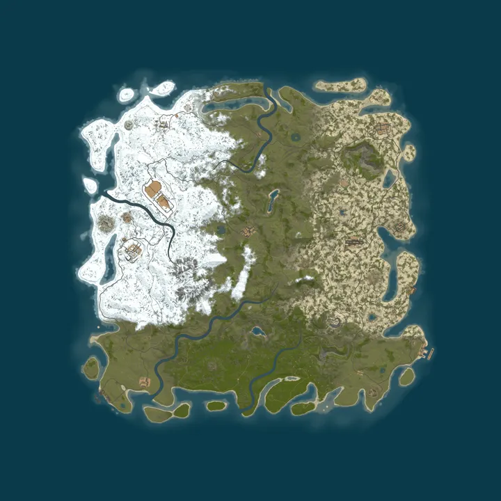 Map of errorparty.ru