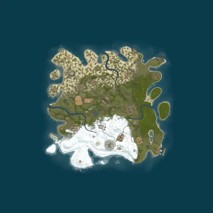 Map of [EU] TornadoRust 1