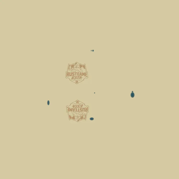Map of 3 DAYS TO LIVE 3