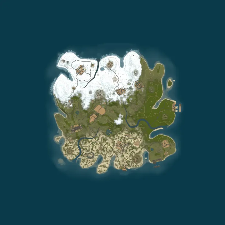 Map of F.small Privat[De]