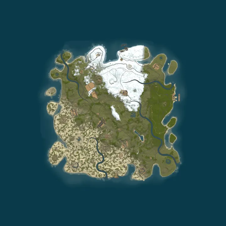 Map of RU_CRIMEAN_PVP_EVENT