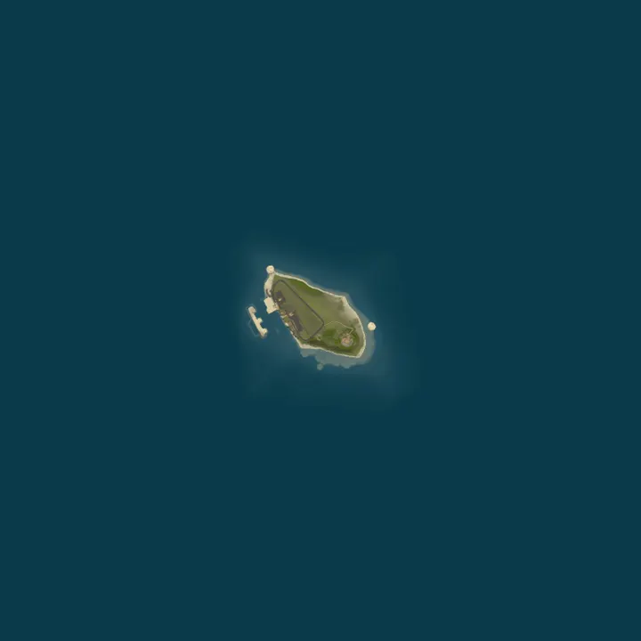 Map of WARGAMING MAX 2 [X5/X10|DUO|TP|KIT|BRO|LOOT+|TRADE]