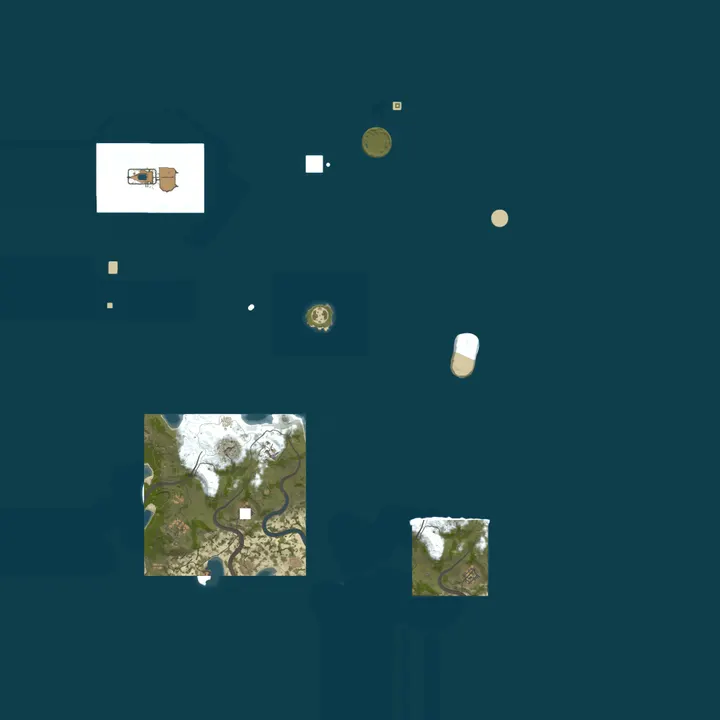 Map of UTG | UNITY TRAINING GROUND | FFA AK, DUELS, SCRIMS, AIM LAB, B