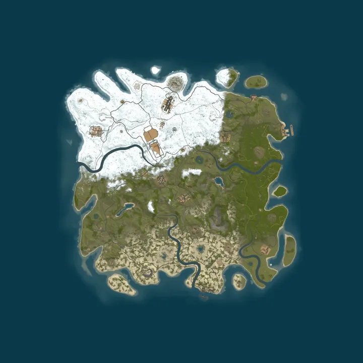 Map of Neochi_server_1009_wipe