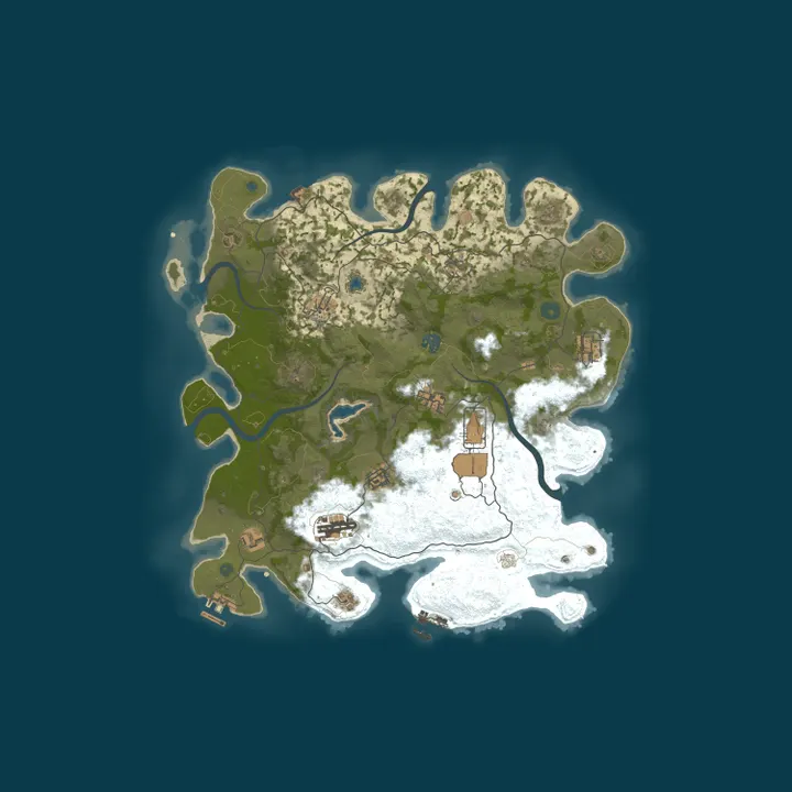 Map of nnnbbb