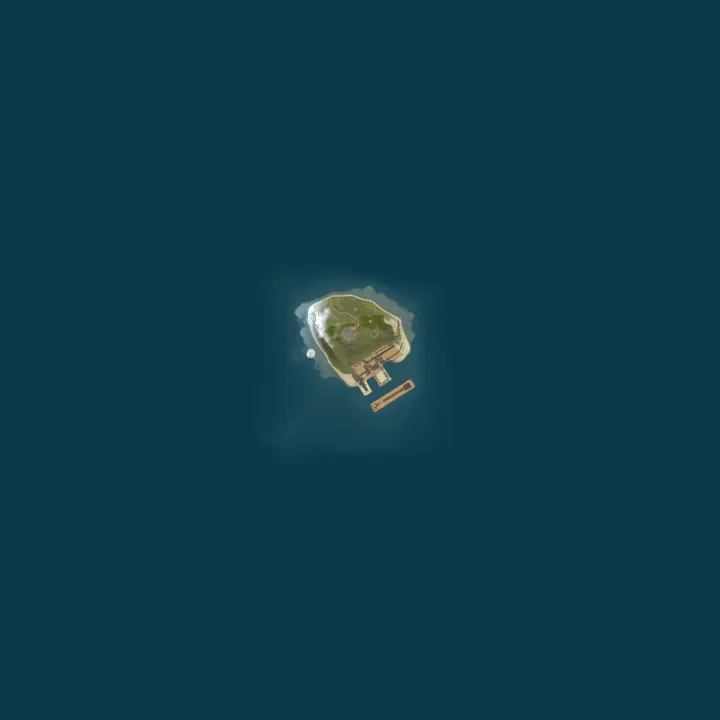 Map of [UA]ПЛЮМБУС Testing |RBase|Events|Custom