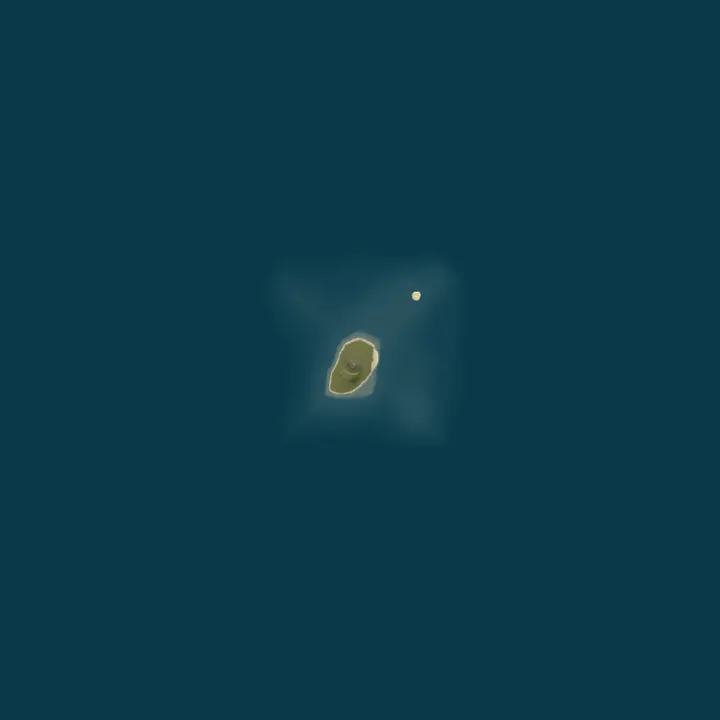 Map of РОССИЯ #1 MAX3 \ X4 \ KIT \ LOOT+ 10.10