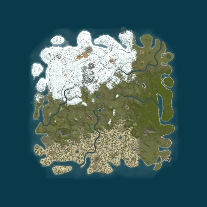 Map of aquinohayquienviva.es