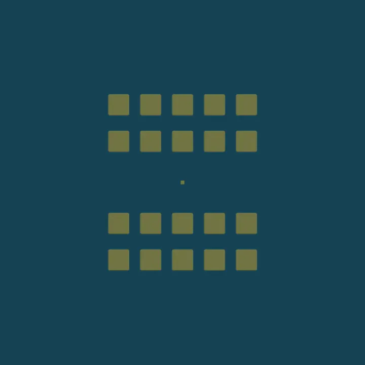 Map of RustTrials - HeliRace | Leaderboards | Minicopter | Transport h