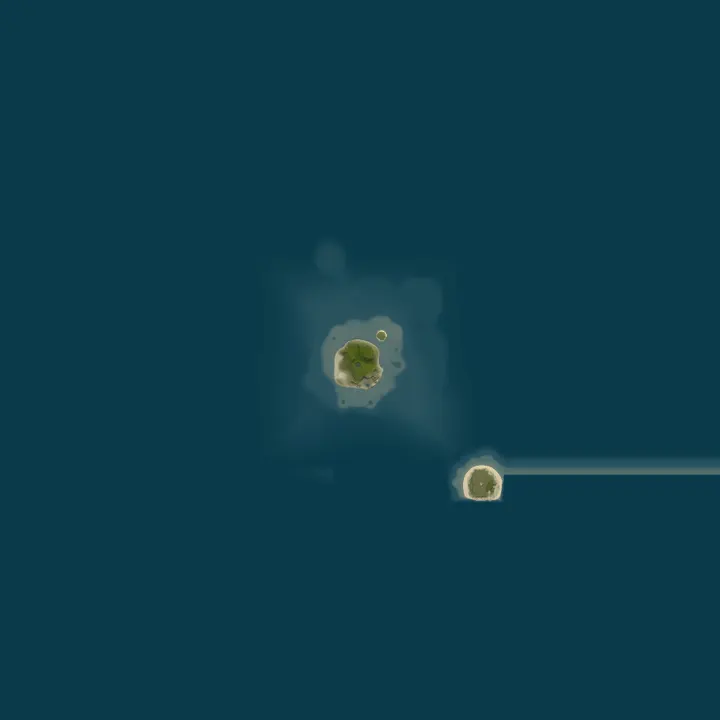 Map of US | PipeSlug | 2x solo duo | small one grid | 1 Grid