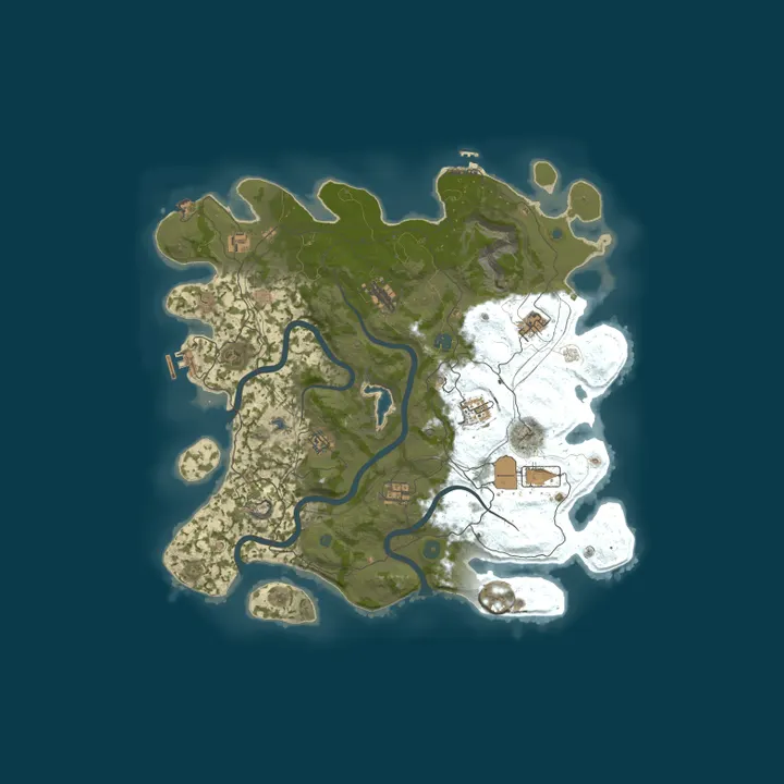Map of Eto_Samoe