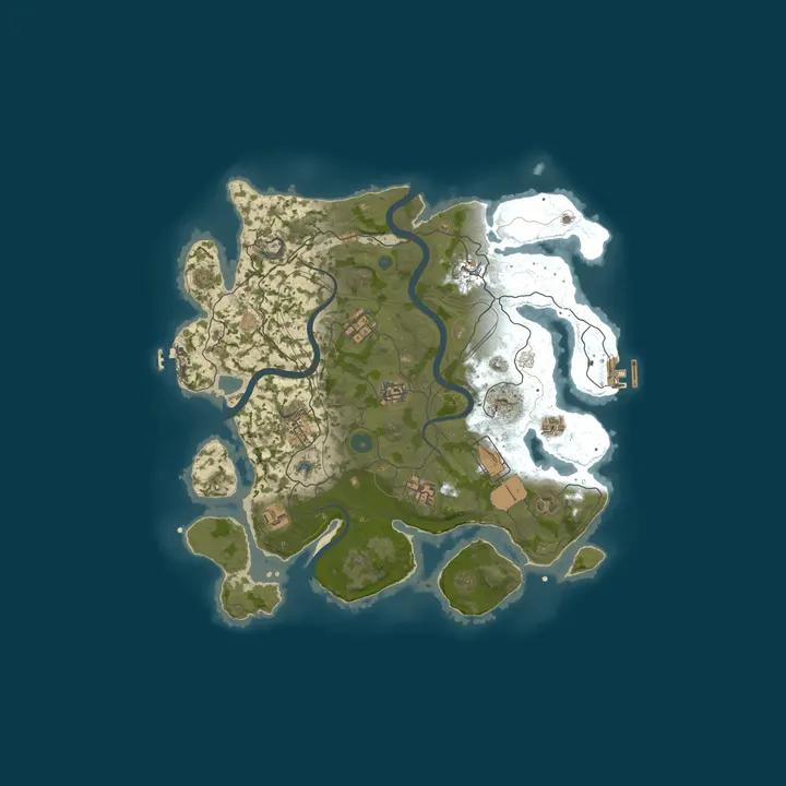 Map of UA/EU | GOOD LIKE UKRAINE CLASSIC | MAIN